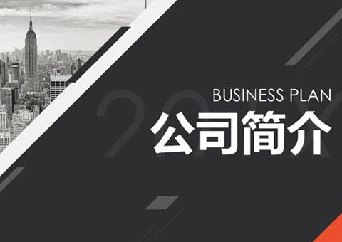 东莞市卓驰自动化科技有限公司公司简介